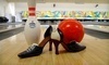 Albany Bowl Coupons Albany, California Deals