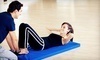 Fit Body Boot Camp Coupons Cupertino, California Deals