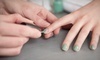 Milagros Salon Spa Coupons Seattle, Washington Deals