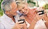 Niagara Fun Tours Coupons Niagara Falls, Ontario Deals
