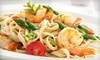 The Hawthorne Inn Coupons Labadie, Missouri Deals