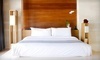 Zen Bedrooms Coupons  Deals
