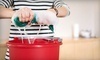 Nidia's Cleaning Services Coupons  Deals