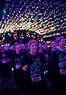 5K Dance Party: LivingSocial Original Coupons Atlanta, GA Deals