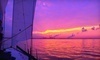 Atlantic Sailing Experience Coupons Pasadena, Maryland Deals
