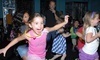 Twist-N-Shout Coupons Manalapan, New Jersey Deals