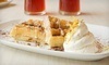 Waffles Coupons Chicago, Illinois Deals