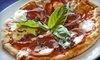 My Other Bar Coupons Denver, Colorado Deals