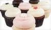 La Bella CupCakes Coupons Fort Worth, Texas Deals