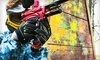 Brothers Paintball Coupons Waimanalo, Hawaii Deals