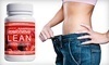 Dream Diet Weight Loss Centers Coupons Aventura, Florida Deals