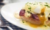 Bananas Diner Coupons Orlando, Florida Deals