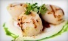 Bistro Ten Zero One Coupons West Palm Beach, Florida Deals
