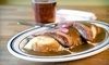 The Victoria Freehouse Coupons Philadelphia, Pennsylvania Deals