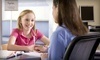 Sylvan Learning Coupons Portland, Oregon Deals