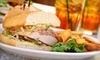 R&R Grill Coupons Chapel Hill, North Carolina Deals