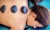 Oakland Massage Therapy Coupons Oakland, California Deals