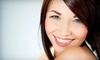 Larson Medical Aesthetics Coupons Burien, Washington Deals