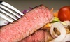 Trattoria Branica Coupons Frontenac, Missouri Deals