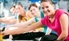 The Underground Lab Coupons Lawrence, Kansas Deals
