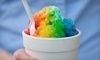 Freckles Frozen Custard Coupons Tulsa, Oklahoma Deals