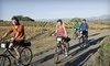 Trail's End Cycling Co Coupons Purcellville, Virginia Deals