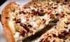 Wheat State Pizza Coupons Derby, Kansas Deals