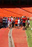Kansas City Chiefs Coupons Kansas City, MO Deals
