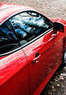 Total Auto Care Coupons Clearwater, FL Deals