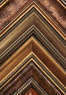 A Frame of Art Coupons San Marcos, CA Deals