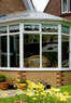 Expert Window Cleaning Coupons  Deals