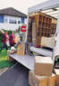 Dallas Express Movers Coupons  Deals