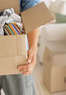 Thoughtful Movers and Cleaning Coupons  Deals