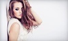 Bang! The Salon Coupons Bel Air, Maryland Deals