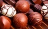 2 Chicks with Chocolate Coupons South River, New Jersey Deals