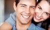 Whiten My Smile Now Coupons Charlotte, North Carolina Deals