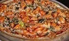 Mart Anthony's Coupons Chicago, Illinois Deals