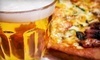 Boston's Bistro and Pub Coupons Dayton, Ohio Deals