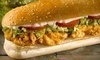 Tubby's Grilled Submarines Farmington Coupons Farmington, Michigan Deals