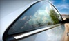 Top Class Auto Salon Coupons Eugene, Oregon Deals