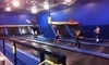 Cosmic Jump Coupons Lewisville, Texas Deals