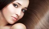 Hair Majesty Coupons Riverside, California Deals