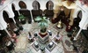 Villa Zorayda Coupons St. Augustine, Florida Deals