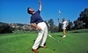Kitchener Golf Academy/Ryall Golf Coupons Kitchener, Ontario Deals