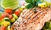 The Nosh of Beverly Hills Coupons Beverly Hills, California Deals