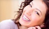 New Line Smile Dental Network Coupons Palmdale, California Deals