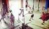 CrossFit Homestead Coupons Homestead, Florida Deals