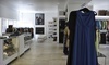 E-Collectique Runway Boutique Coupons Thiensville, Wisconsin Deals