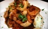 Star Steak and Lobster House Coupons New Orleans, Louisiana Deals