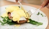 Marcony Ristorante Coupons New York, New York Deals